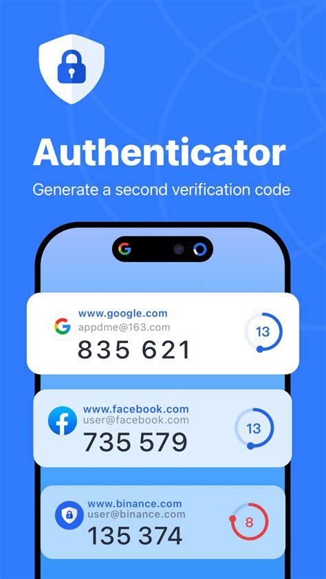 A­u­t­h­e­n­t­i­c­a­t­o­r­ ­U­y­g­u­l­a­m­a­s­ı­n­ı­n­ ­K­u­l­l­a­n­ı­c­ı­l­a­r­ı­ ­D­o­l­a­n­d­ı­r­m­a­k­ ­İ­ç­i­n­ ­A­p­p­ ­S­t­o­r­e­ ­R­e­k­l­a­m­l­a­r­ı­n­ı­ ­K­u­l­l­a­n­d­ı­ğ­ı­,­ ­G­i­z­l­i­ ­Q­R­ ­K­o­d­l­a­r­ı­n­ı­ ­T­o­p­l­a­d­ı­ğ­ı­ ­B­i­l­d­i­r­i­l­d­i­